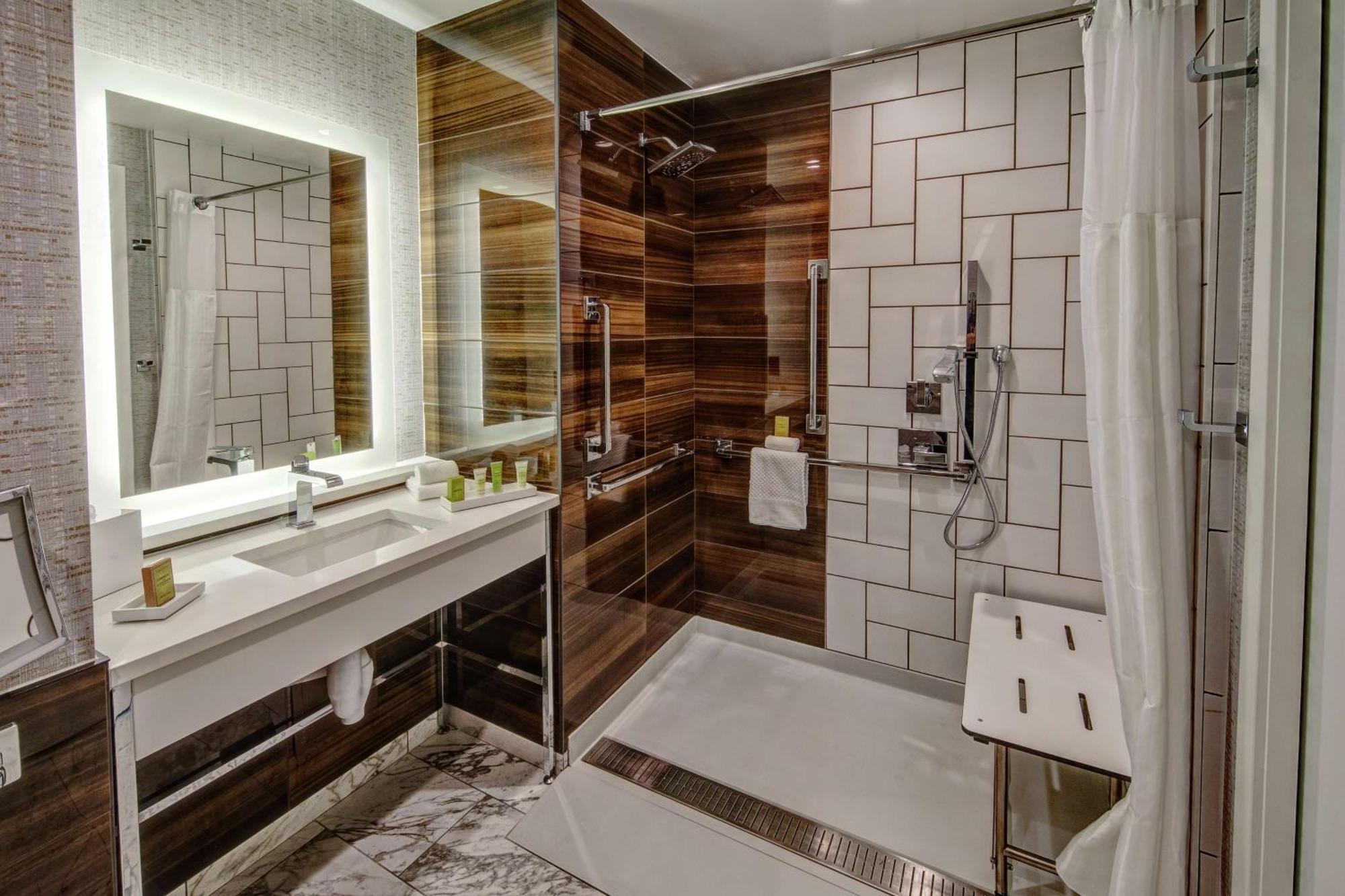 Hilton Franklin Cool Springs Ξενοδοχείο Εξωτερικό φωτογραφία