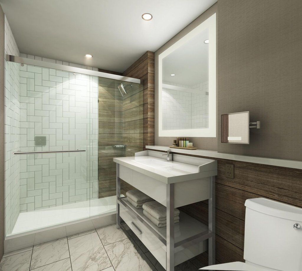 Hilton Franklin Cool Springs Ξενοδοχείο Εξωτερικό φωτογραφία