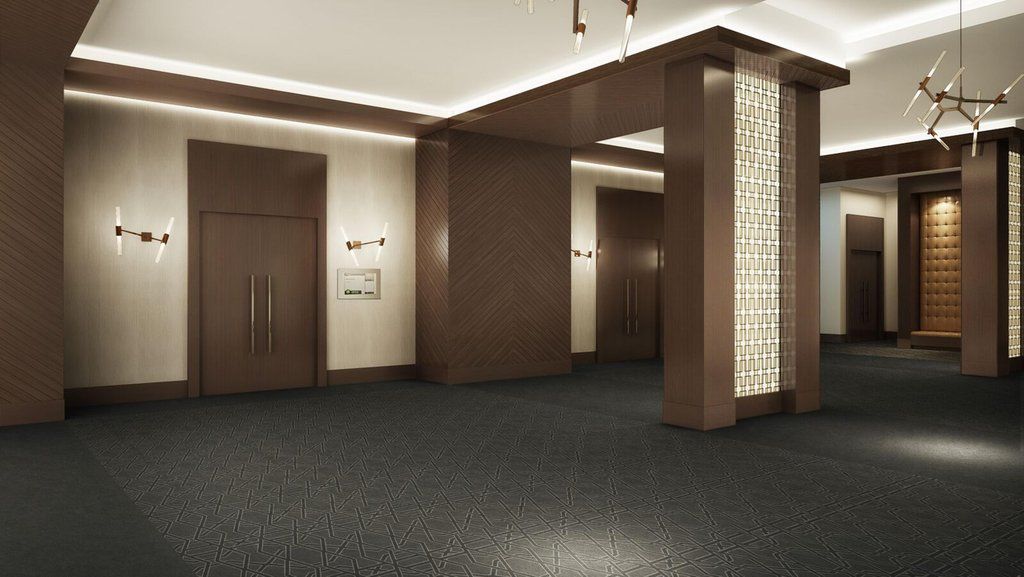 Hilton Franklin Cool Springs Ξενοδοχείο Εξωτερικό φωτογραφία