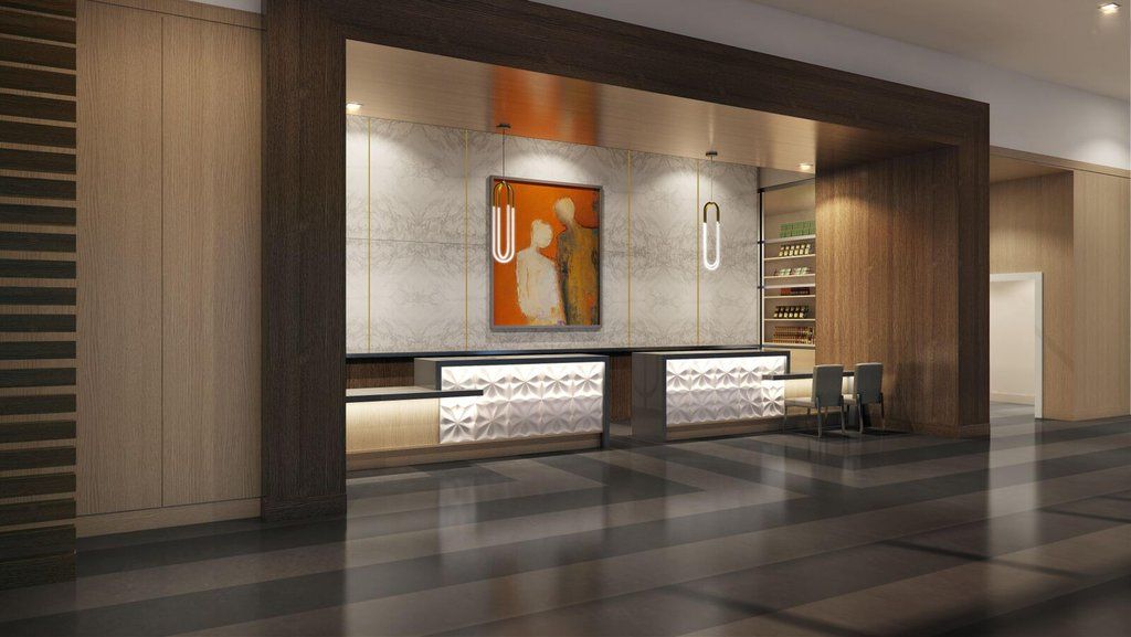 Hilton Franklin Cool Springs Ξενοδοχείο Εξωτερικό φωτογραφία